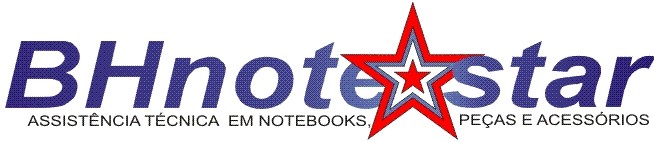 Note Star